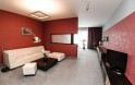 Izba Executive, Hotel Magnus ****