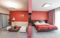 Izba Executive, Hotel Magnus ****