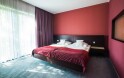 Izba Executive, Hotel Magnus ****