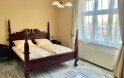 Pokoj Economy, Palace Inn Hotel & Grill Restaurant, Jíloviště