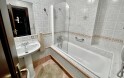 Rodinné apartmá, Palace Inn Hotel & Grill Restaurant, Jíloviště