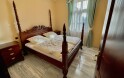Rodinné apartmá, Palace Inn Hotel & Grill Restaurant, Jíloviště