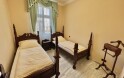 Rodinné apartmá, Palace Inn Hotel & Grill Restaurant, Jíloviště