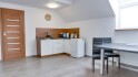 Apartmán 1, Apartmány Adam, Liptovská Teplá, Liptov