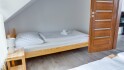 Apartmán 1, Apartmány Adam, Liptovská Teplá, Liptov