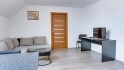 Apartmán 1, Apartmány Adam, Liptovská Teplá, Liptov