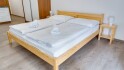 Apartmán 2, Apartmány Adam, Liptovská Teplá, Liptov