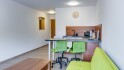 Apartmán 3, Apartmány Adam, Liptovská Teplá, Liptov