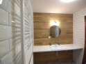 Apartmán 3, Apartmány Adam, Liptovská Teplá, Liptov