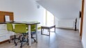 Apartmán 3, Apartmány Adam, Liptovská Teplá, Liptov