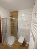 Apartmán 4, Apartmány Adam, Liptovská Teplá, Liptov