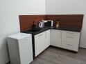 Apartmán 4, Apartmány Adam, Liptovská Teplá, Liptov