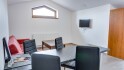 Apartmán 5, Apartmány Adam, Liptovská Teplá, Liptov