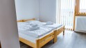 Apartmán 5, Apartmány Adam, Liptovská Teplá, Liptov