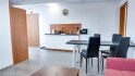 Apartmán 5, Apartmány Adam, Liptovská Teplá, Liptov