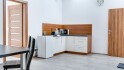 Apartmán 5, Apartmány Adam, Liptovská Teplá, Liptov
