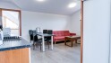 Apartmán 5, Apartmány Adam, Liptovská Teplá, Liptov