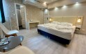 Standard szoba, Bástya Konferencia és Wellness Hotel, Miskolc