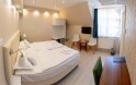 Standard szoba, Bástya Konferencia és Wellness Hotel, Miskolc