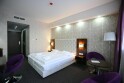 Superior szoba, Bástya Konferencia és Wellness Hotel, Miskolc