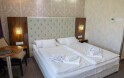 Superior szoba, Bástya Konferencia és Wellness Hotel, Miskolc