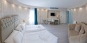 Standard lakosztály, Bástya Konferencia és Wellness Hotel, Miskolc