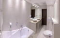 Superior lakosztály, Bástya Konferencia és Wellness Hotel, Miskolc