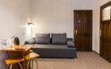 Pokoj Economy, Hotel Willa Pod Skocznią, Zakopane, Tatry