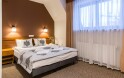 Pokoj Economy, Hotel Willa Pod Skocznią, Zakopane, Tatry