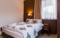 Pokoj Standard, Hotel Willa Pod Skocznią, Zakopane, Tatry