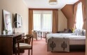 Pokoj Standard, Hotel Willa Pod Skocznią, Zakopane, Tatry