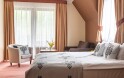 Pokoj Standard, Hotel Willa Pod Skocznią, Zakopane, Tatry
