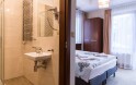 Pokoj Standard, Hotel Willa Pod Skocznią, Zakopane, Tatry