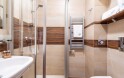 Pokoj Standard, Hotel Willa Pod Skocznią, Zakopane, Tatry