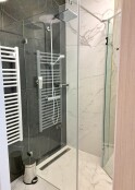 Izba Panoramatic, Hotel Domus Collis****, Győr, Maďarsko