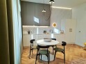 Izba Premium Suite, Hotel Domus Collis ****, Győr, Maďarsko