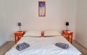 Dvoulůžkový pokoj, Pension Relax, Pec pod Sněžkou, Krkonoše