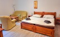 Dvoulůžkový pokoj, Pension Relax, Pec pod Sněžkou, Krkonoše