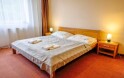 Dvoulůžkový pokoj 2+0, Grand Hotel Spiš ***, Slovenský ráj