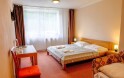 Dvoulůžkový pokoj 2+0, Grand Hotel Spiš ***, Slovenský ráj