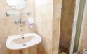 Dvoulůžkový pokoj 2+2, Grand Hotel Spiš ***, Slovenský ráj