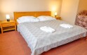 Dvoulůžkový pokoj 2+2, Grand Hotel Spiš ***, Slovenský ráj