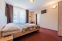 Apartmán, Grand Hotel Spiš ***, Slovenský ráj