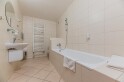 Apartmán, Grand Hotel Spiš ***, Slovenský ráj