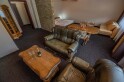 Apartmán, Grand Hotel Spiš ***, Slovenský ráj