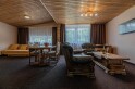 Apartmán, Grand Hotel Spiš ***, Slovenský ráj