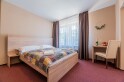 Apartmán, Grand Hotel Spiš ***, Slovenský ráj