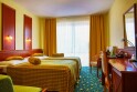 Dvoulůžkový pokoj Superior, PRIMAVERA Hotel & Congress centre****, Plzeň