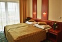 Dvoulůžkový pokoj Superior, PRIMAVERA Hotel & Congress centre****, Plzeň