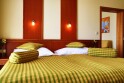 Family Suite Junior, PRIMAVERA Hotel & Congress centre****, Plzeň
